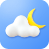 微微天气正版APP版-微微天气安卓免费版下载v6.1