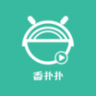 香扑扑最新版中文-香扑扑最新官方下载v5.2