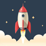 太空火箭站最新正式版-太空火箭站免费完整版下载v2.4