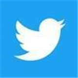 推特最新安卓版-推特手机最新版下载v7.8
