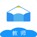 慧学星中文正版-慧学星安卓手机版下载v1.19