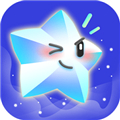 海星直播app最新版破解版-海星直播app最新版v2.2.4