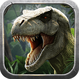 恐龙模拟捕猎最新安卓版-恐龙模拟捕猎最新官方下载v2.1