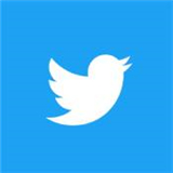 推特国内版手机完整版-推特国内版免费完整版下载v1.6