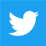 twitter免费手机版-twitter安卓手机版下载v2.1