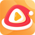 小红帽直播app永久回家安卓版-小红帽直播app永久回家v4.5.2