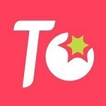 番茄todo社区在线直播下载app-番茄todo社区在线直播 V2.165