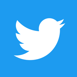 Twitter官方版下载安卓完整版-Twitter官方版下载安卓免费版下载v8.14