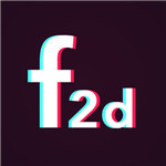 Fulao2国内载点1下载app-Fulao2国内载点1 V1.2.0