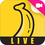 香蕉黄瓜丝瓜绿巨人樱桃在线看下载app-香蕉黄瓜丝瓜绿巨人樱桃在线看 V1.3.3