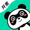 熊猫开黑官方app最新版下载最新正式版-熊猫开黑官方app最新版下载中文破解版下载v7.20