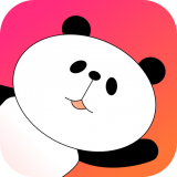 熊猫桌面宠物最新版最新安卓版-熊猫桌面宠物最新版最新官方下载v8.1