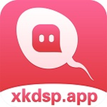 xkdsp.app v5.3.6下载app-xkdsp.app v5.3.6 V1.01.1