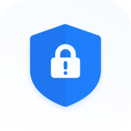 隐私风险自测安卓完整版-隐私风险自测手机最新版下载v4.1