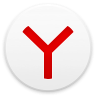 Yandex浏览器手机完整版-Yandex浏览器中文破解版下载v9.20