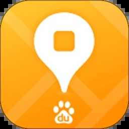 地图淘金最新安卓版-地图淘金手机最新版下载v4.4
