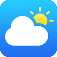 华为天气app免费手机版-华为天气app汉化完整版下载v10.13