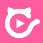 猫咪社区免费视频在线观看下载app-猫咪社区免费视频在线观看 V1.2.0