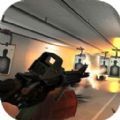狙击训练靶场最新版中文-狙击训练靶场免费完整版下载v9.3