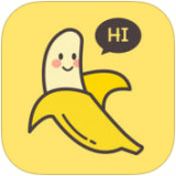 香蕉榴莲秋葵绿巨人视频App软件下载-香蕉榴莲秋葵绿巨人视频App v0.25