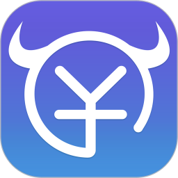 房牛加app手机完整版-房牛加app安卓免费版下载v9.11