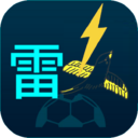 雷鸟电竞最新版中文-雷鸟电竞安卓手机版下载v4.5