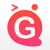 奇G游app最新正式版-奇G游app安卓免费版下载v8.1
