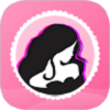 蕾丝视频app下载汅api最新版软件下载-蕾丝视频app下载汅api最新版 V1.1.0