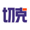 切克中文正版-切克安卓免费版下载v10.9