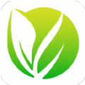 绿宝碳汇app下载官方版安卓完整版-绿宝碳汇app下载官方版中文破解版下载v2.4