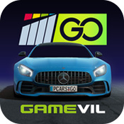 赛车计划Go最新正式版-赛车计划Go手机最新版下载v9.5