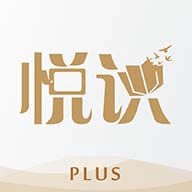 悦识app中文正版-悦识app最新官方下载v4.3