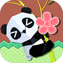 熊猫vs虫子游戏最新版中文-熊猫vs虫子游戏免费完整版下载v6.15