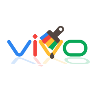 vivo主题修改器官方版最新安卓版-vivo主题修改器官方版安卓手机版下载v1.3