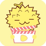 榴莲app福引导welcome免费下载app-榴莲app福引导welcome免费 V1.0.3