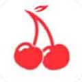 樱桃草莓秋葵丝瓜黄瓜绿巨人污下载app-樱桃草莓秋葵丝瓜黄瓜绿巨人污 V1.2.0