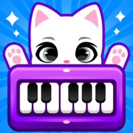 梦想钢琴家最新安卓版-梦想钢琴家安卓免费版下载v5.1