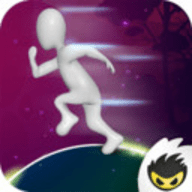 傻瓜跑步游戏最新安卓版-傻瓜跑步游戏安卓手机版下载v7.10