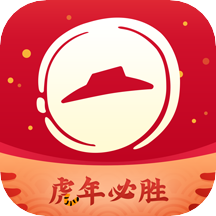 必胜客app正版安卓版最新正式版-必胜客app正版安卓版汉化完整版下载v9.4