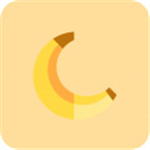 香蕉菠萝草莓荔枝香草茄子iOS下载-香蕉菠萝草莓荔枝香草茄子iOS v12.3.3