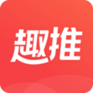趣推中文正版-趣推手机最新版下载v2.16
