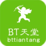 bt天堂岛www最新版中文资源下载app-bt天堂岛www最新版中文资源 V1.3.3