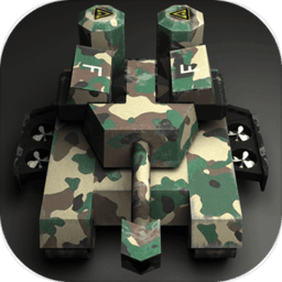 变形坦克正版免费手机版-变形坦克正版最新官方下载v5.12