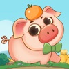 幸福养猪场 免广告正版APP版-幸福养猪场 免广告免费完整版下载v10.1
