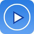 天下第一社区免费视频最新下载app-天下第一社区免费视频最新下载 V2.165