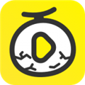 蜜瓜短视频app最新安卓版-蜜瓜短视频appv1.5.6