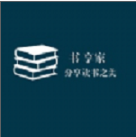 书享家最新版中文-书享家手机最新版下载v7.12