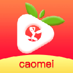 草莓小视频app下载玷污版软件下载-草莓小视频app下载玷污版 V1.021