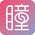 美瞳汇最新版中文-美瞳汇安卓免费版下载v10.16