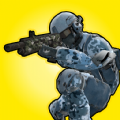 士兵英雄最新安卓版-士兵英雄安卓免费版下载v4.11
